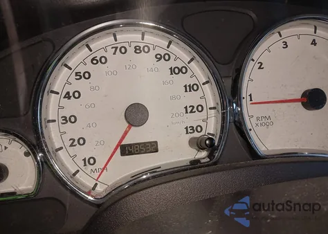 2004 Saturn Vue V6 из США, поврежденный, VIN 5GZCZ53414S890404